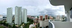 Queens Peak (D3), Condominium #356768761